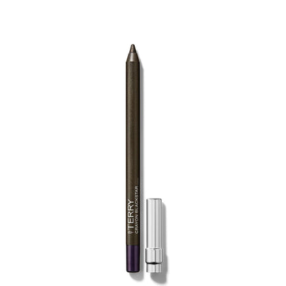 Crayon  Blackstar Eye Pencil