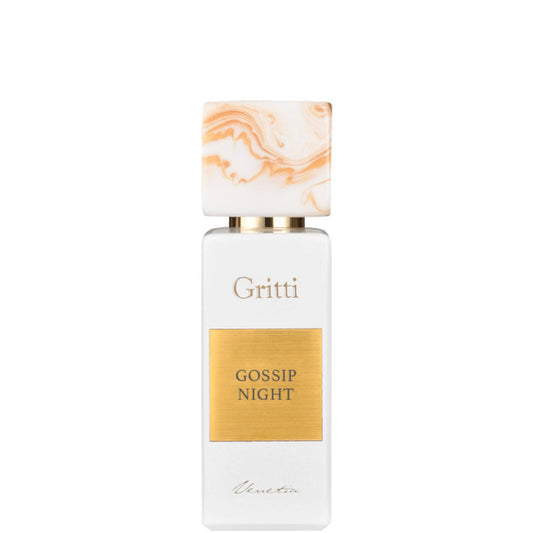 Gossip Night 100 ML