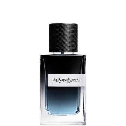Y Men Eau de Parfum