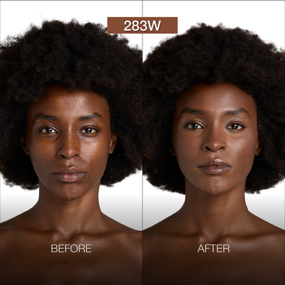 It's a Filter! Fondotinta Perfezionatore Levigante