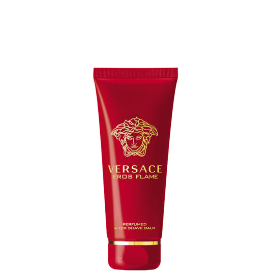 Eros Flame 100 ML