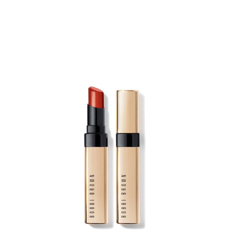 Luxe Shine Intense Lipstick