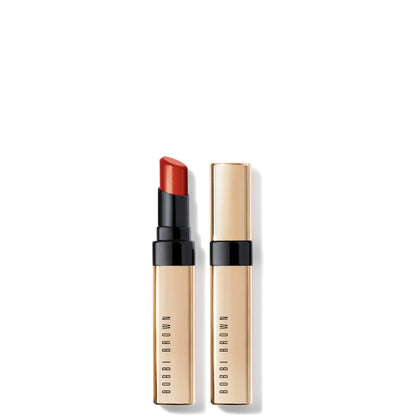 Luxe Shine Intense Lipstick