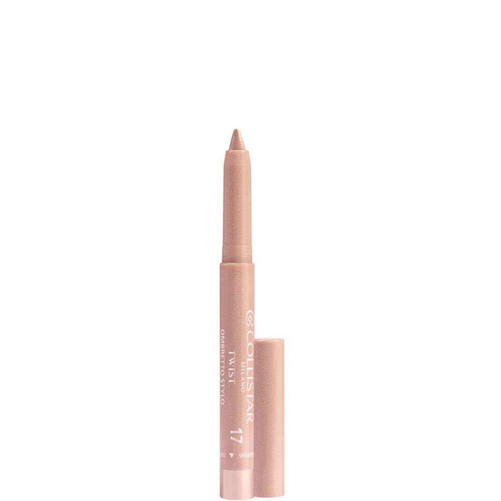 Twist Ombretto Stylo