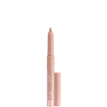 Twist Ombretto Stylo