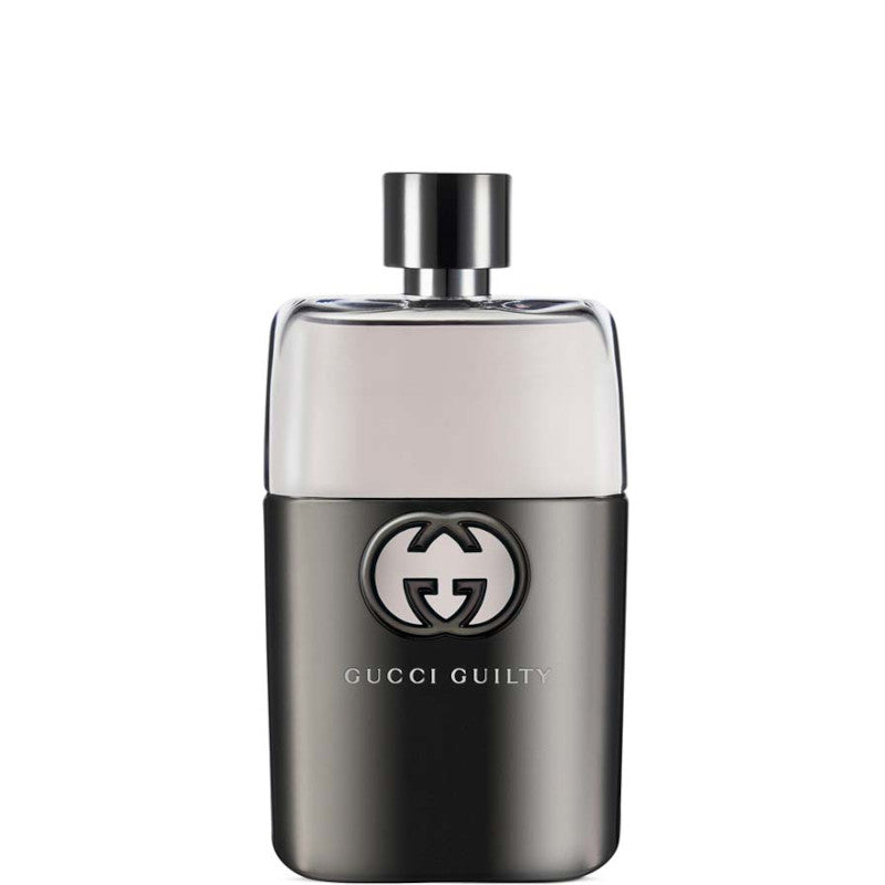 Guilty Pour Homme EDT