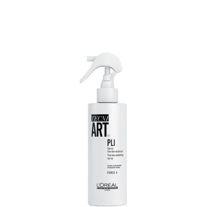 Tecni.Art. Pli 190 ML