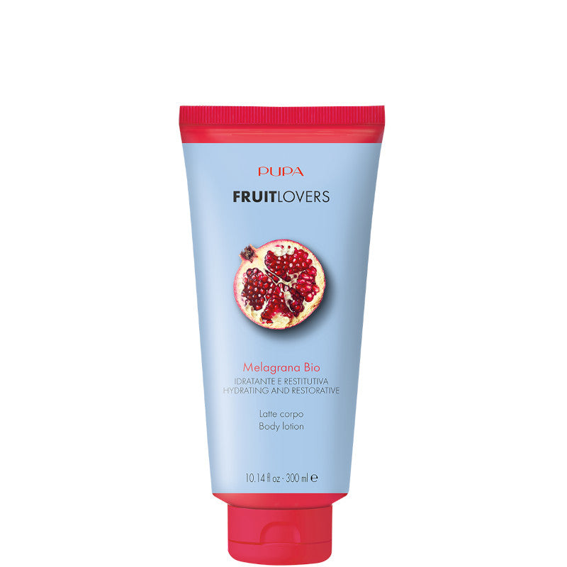 Melagrana - FRUIT LOVERS