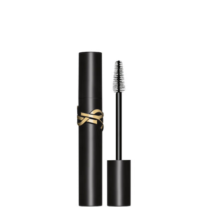 Mascara Lash Clash