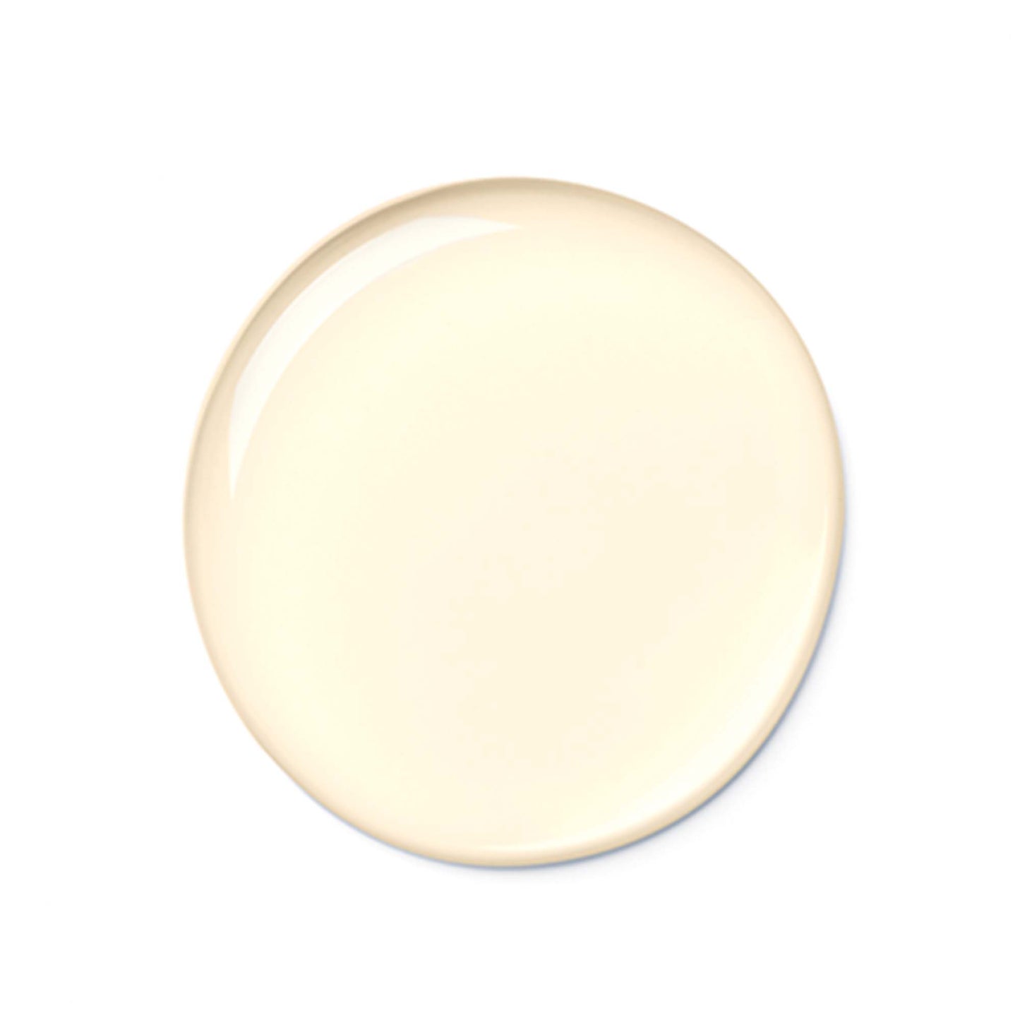 Abeille Royale Huile Démaquillante Anti-Pollution