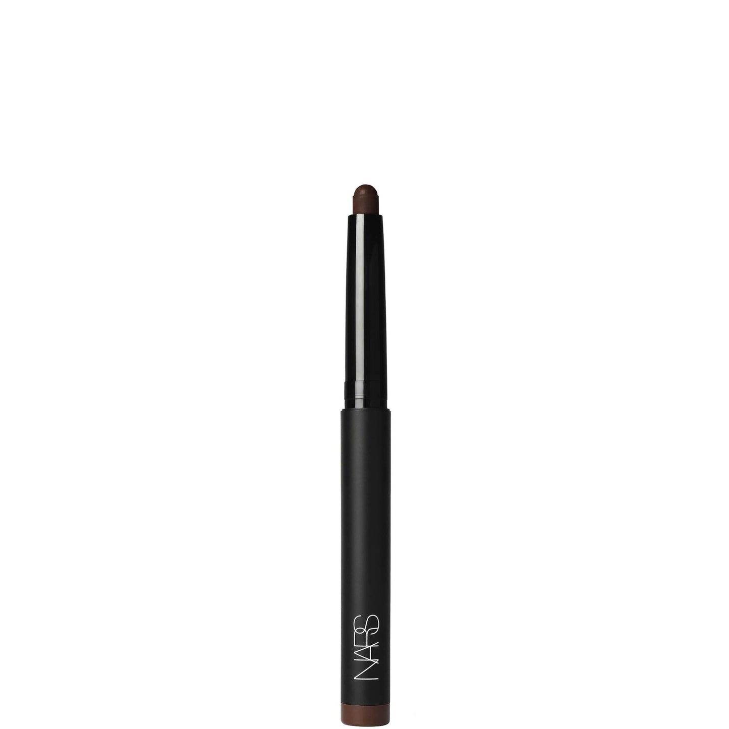 Nars Total Seduction Eyeshadow