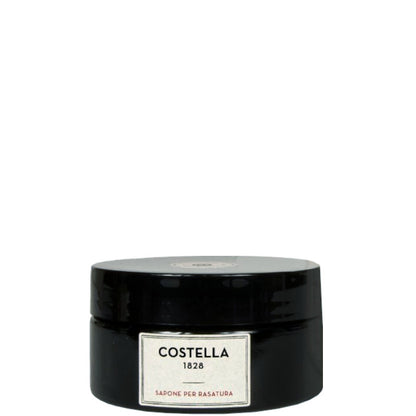 Costella 1828 Sapone per Rasatura