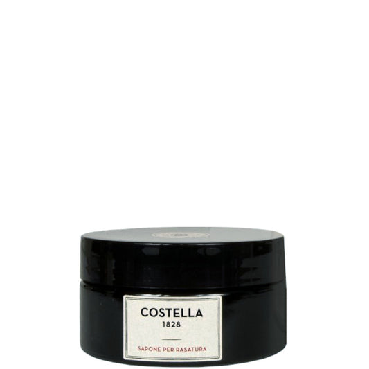 Costella 1828 Sapone per Rasatura