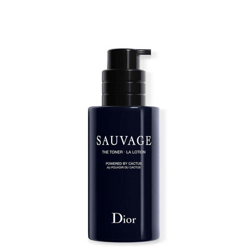 Sauvage 100 ML