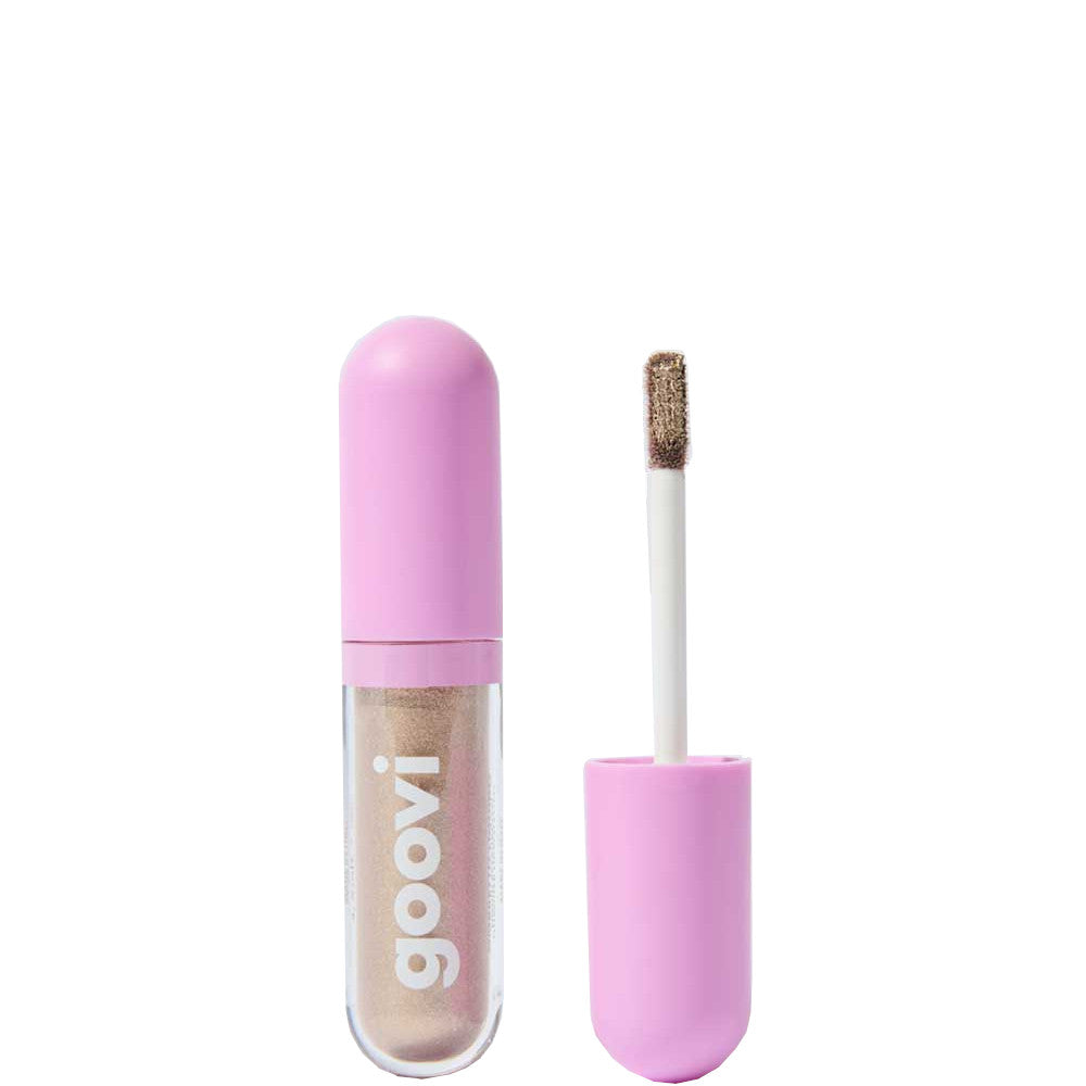 Goovi Ombretto Liquido - Blink Date