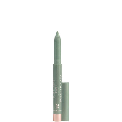 Twist Ombretto Stylo