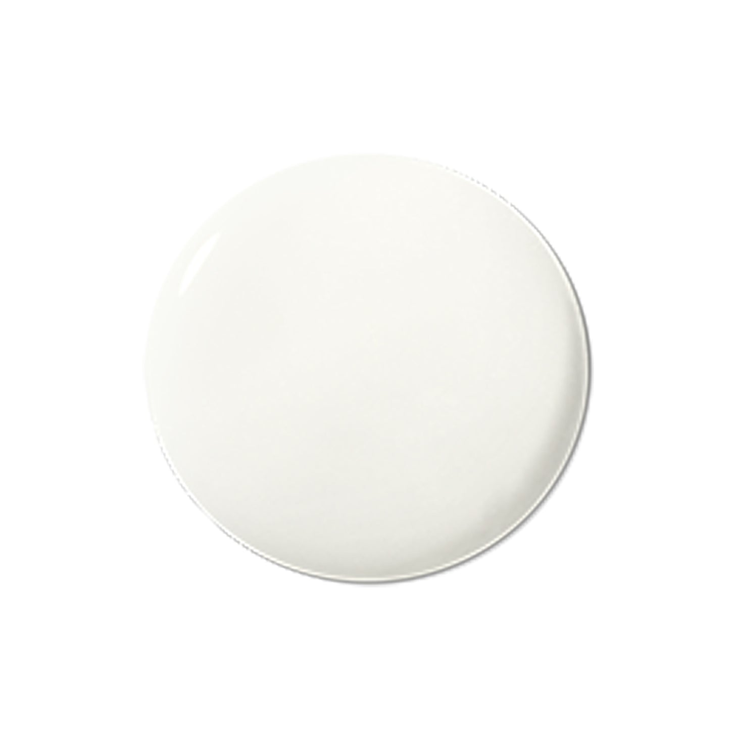The Hydrating Infused Emulsion