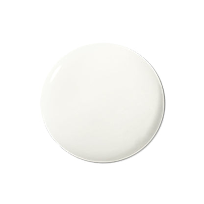 The Hydrating Infused Emulsion