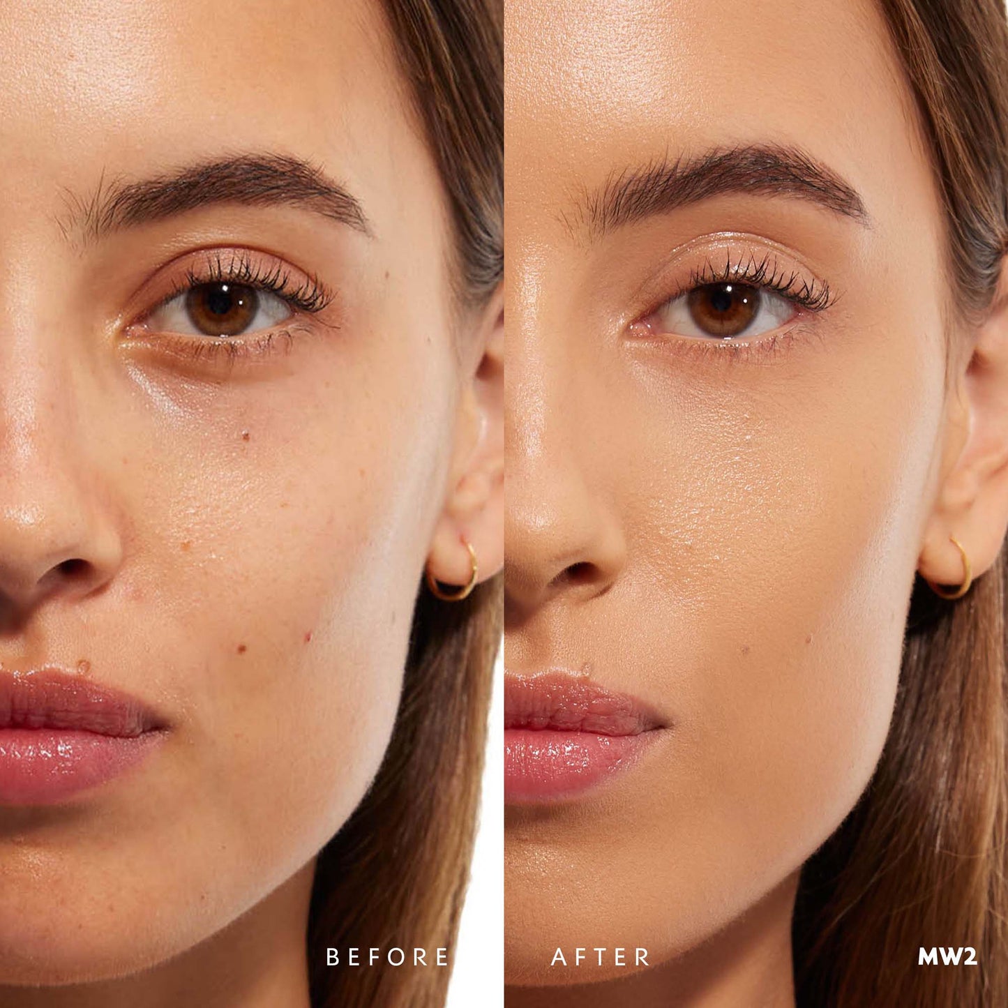 All Hours Glow Foundation