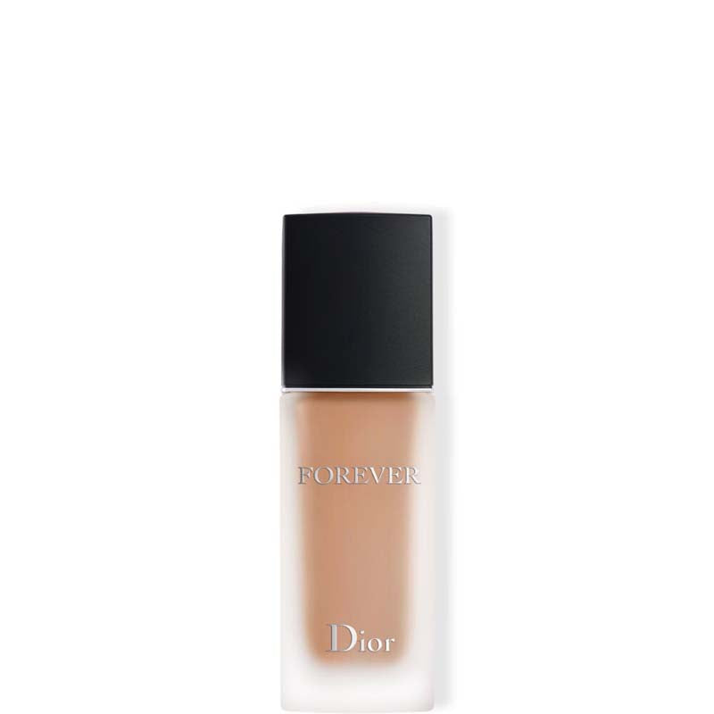 Dior Forever Mat New