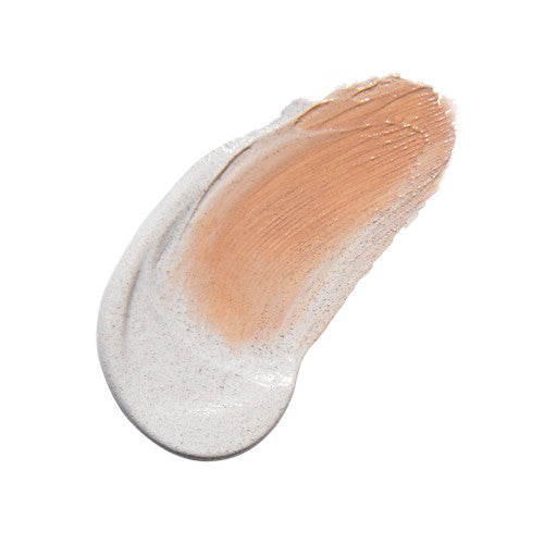 Erborian CC Eye crème - Contorno occhi alla Centella Asiatica