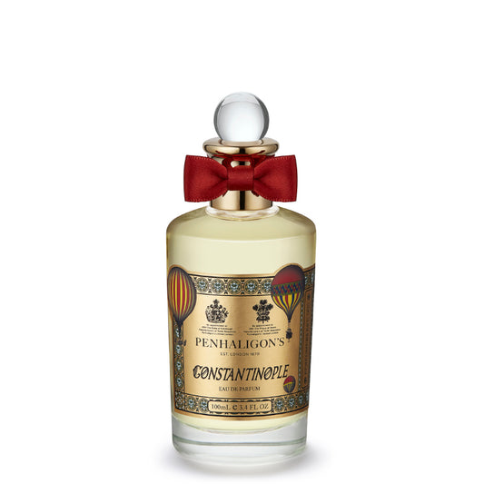 Penhaligon's Constantinople 100 ML