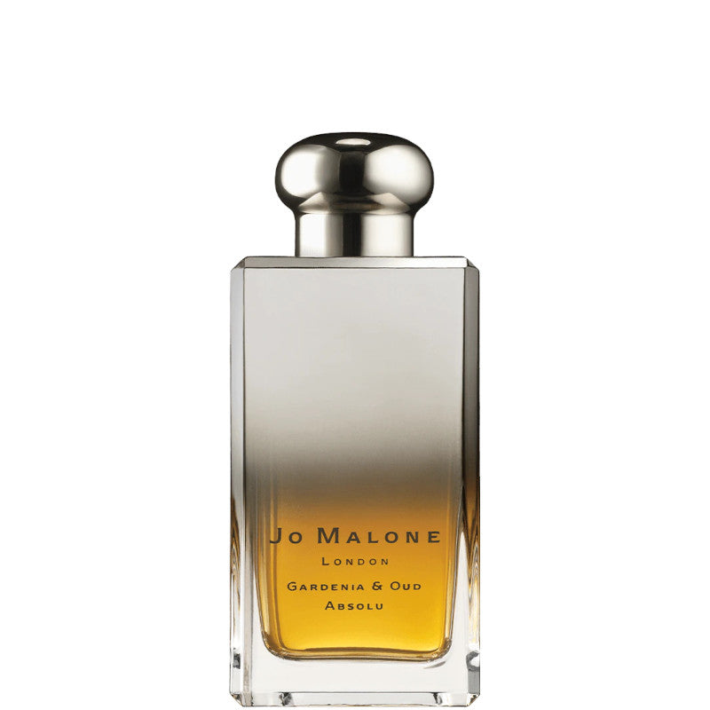 Jo Malone London Absolu Gardenia & Oud 100 ML