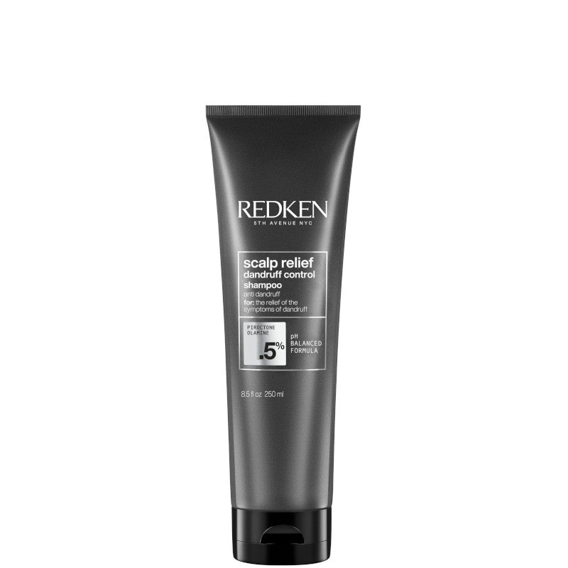 Redken Scalp Relief Shampoo 250 ML