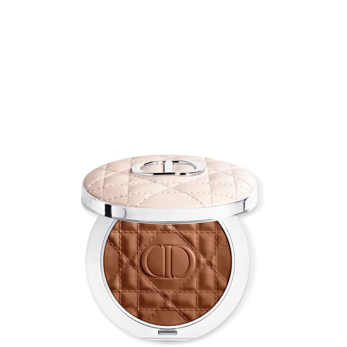 Dior Forever Nude Matte Filter