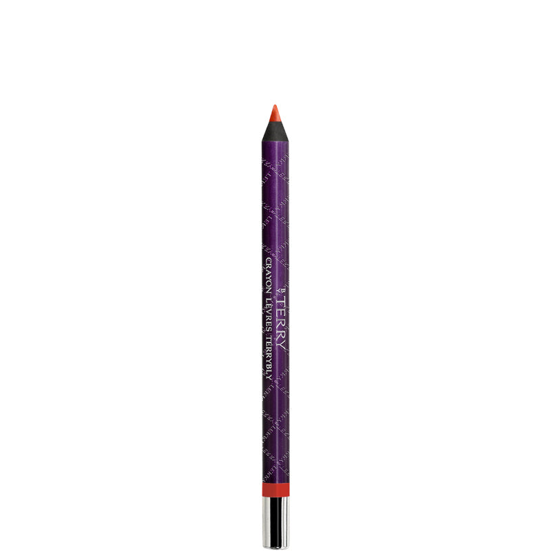 Crayon a Lèvres Terrybly