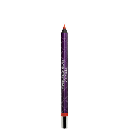 Crayon a Lèvres Terrybly