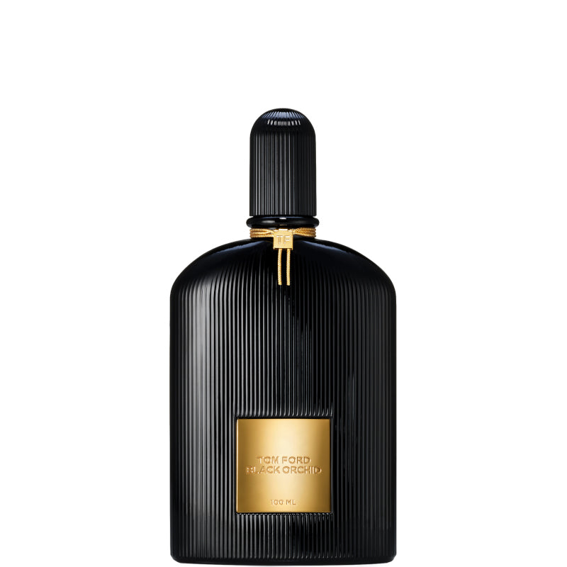 Tom Ford Black Orchid Eau de Parfum