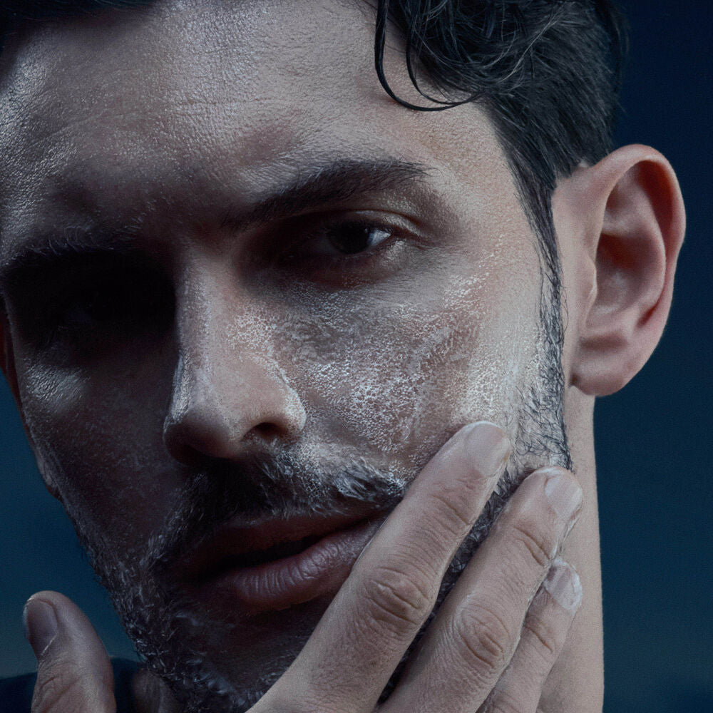 Sauvage The Cleanser