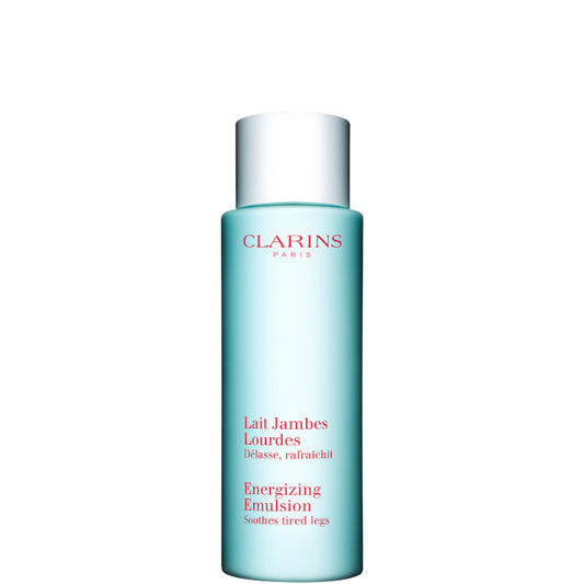 Lait Jambes Lourdes