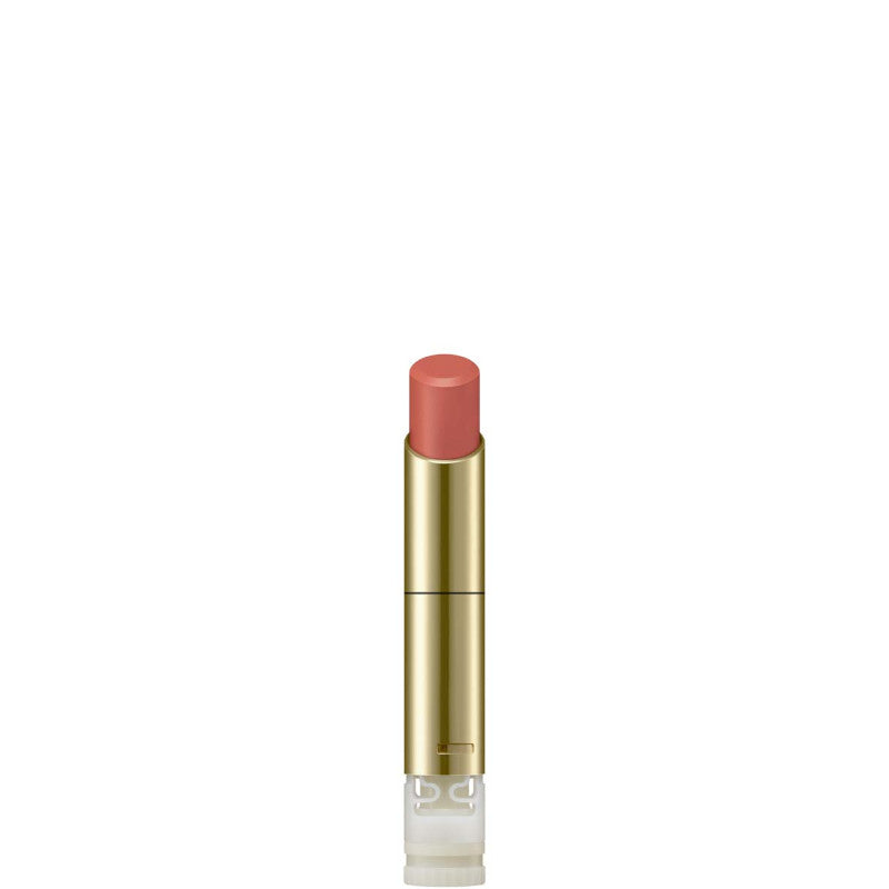 Lasting Plump Lipstick REFILL