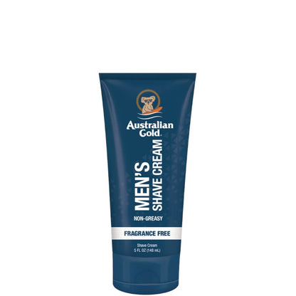 Men's Shave Cream 148 ML