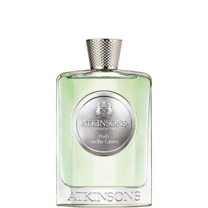 Posh on the Green 100 ML