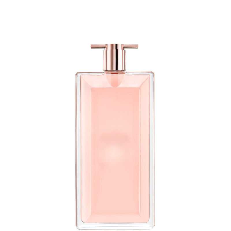 Idôle  l'Eau de Parfum