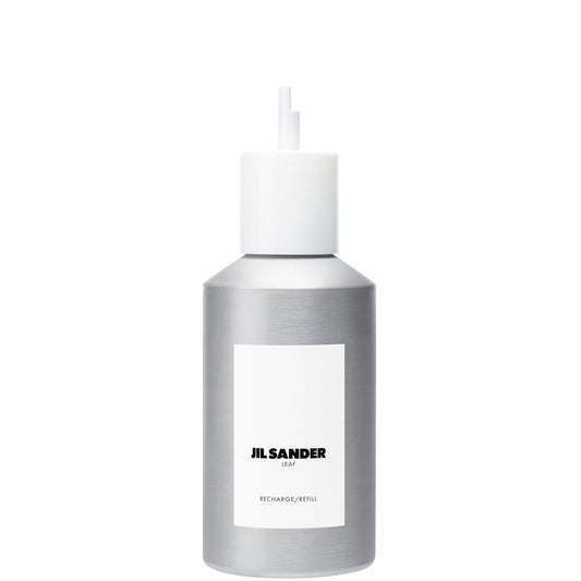 Jil Sander Olfactory Series 1 Leaf Ricarica