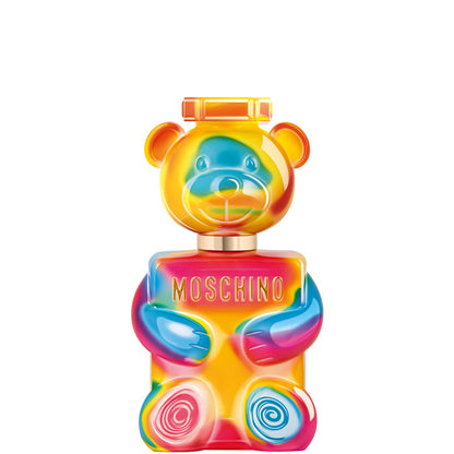 Moschino Toy 2 Gummy