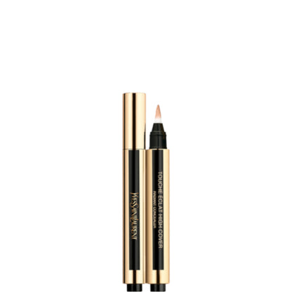 Touche Eclat High Cover