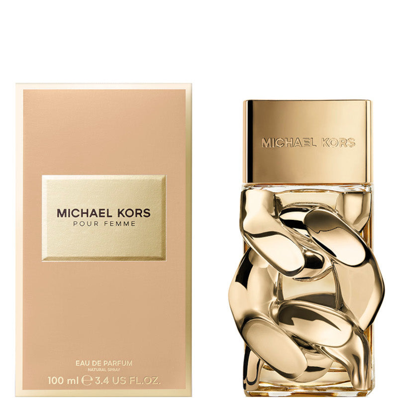 Michael Kors Pour Femme