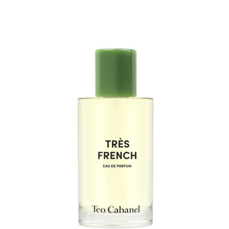 Teo Cabanel Très French 100 ML