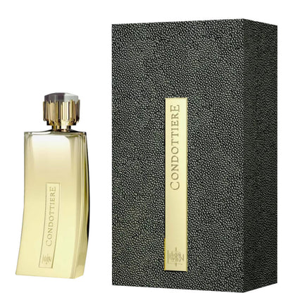 Condottiere 100 ML