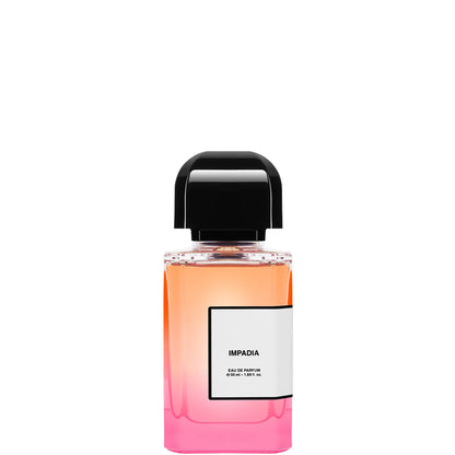 bdk Parfums Impadia