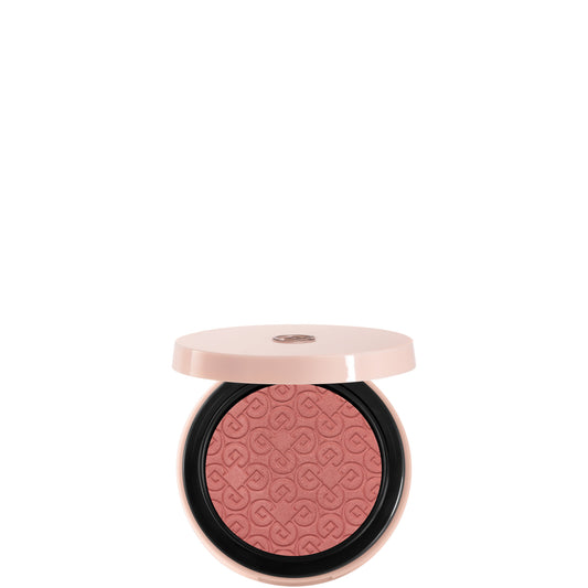 Impeccable Maxi Blush