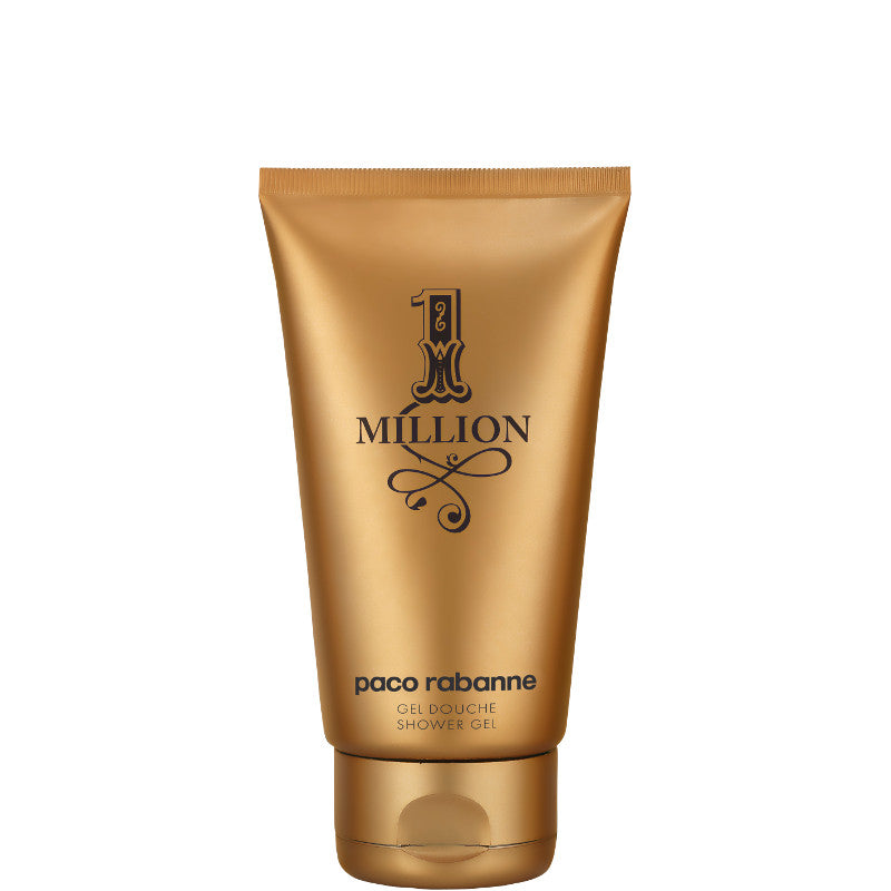 Rabanne 1 Million 150 ML