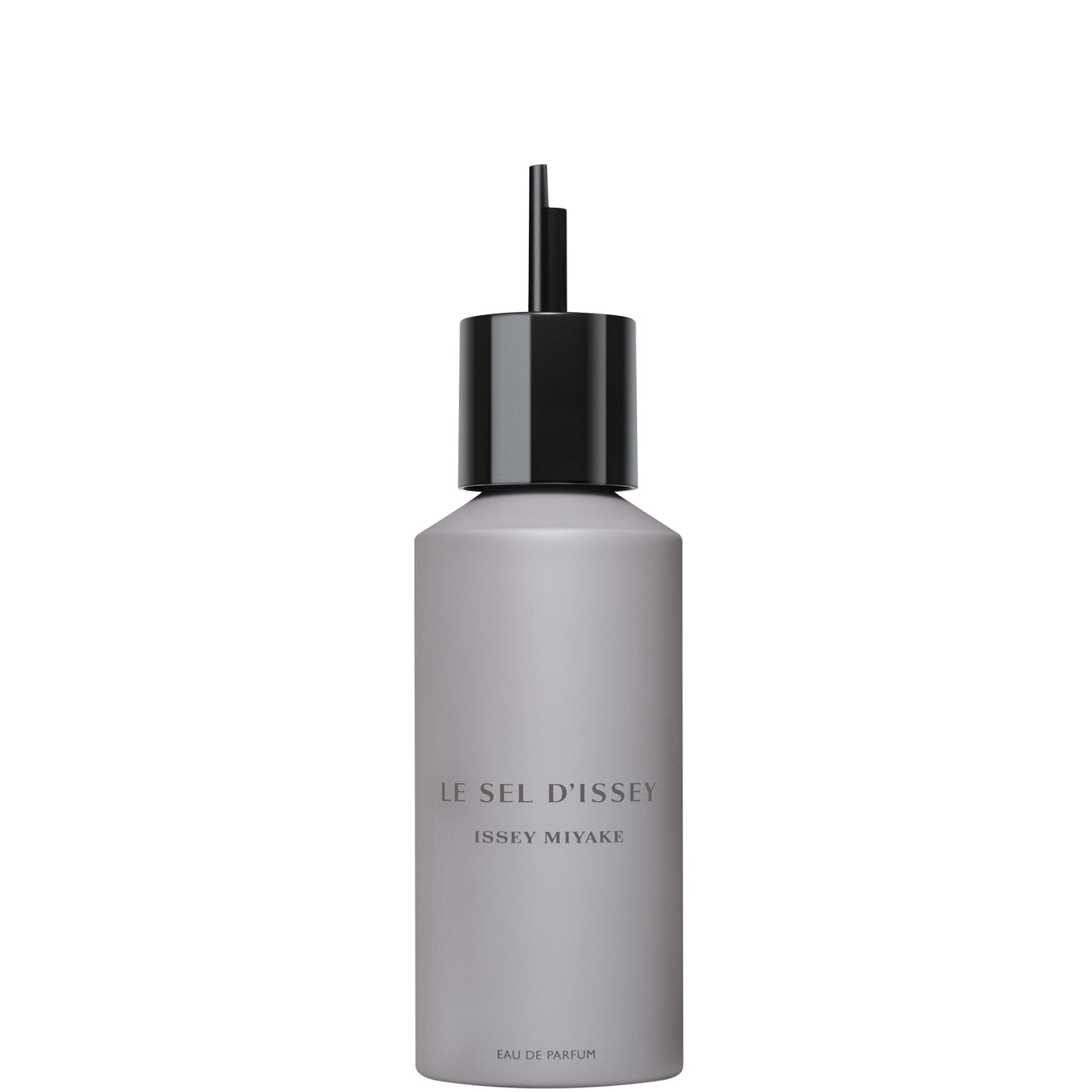 Le Sel d'Issey Eau de Parfum