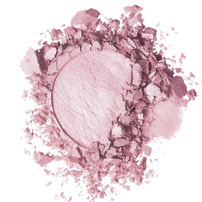 Nejha Shine, Please - Illuminante in Polvere