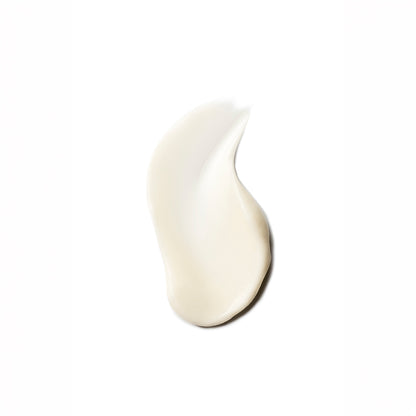 Ever-Youth Gold Peptides Cream Ricarica